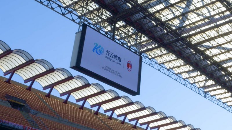 困局与心理